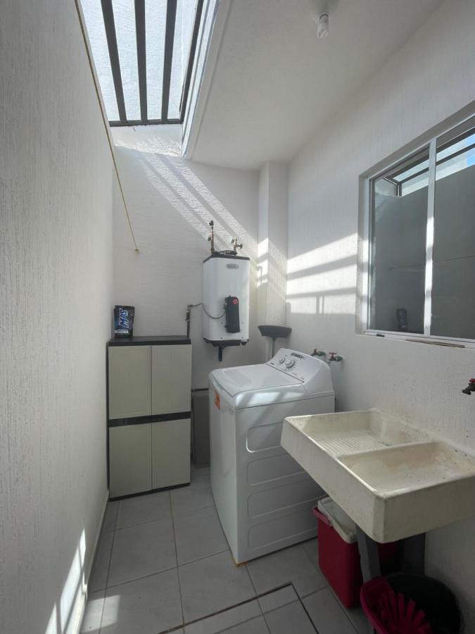 Casa Comoda Con Piscina Наранхо Экстерьер фото
