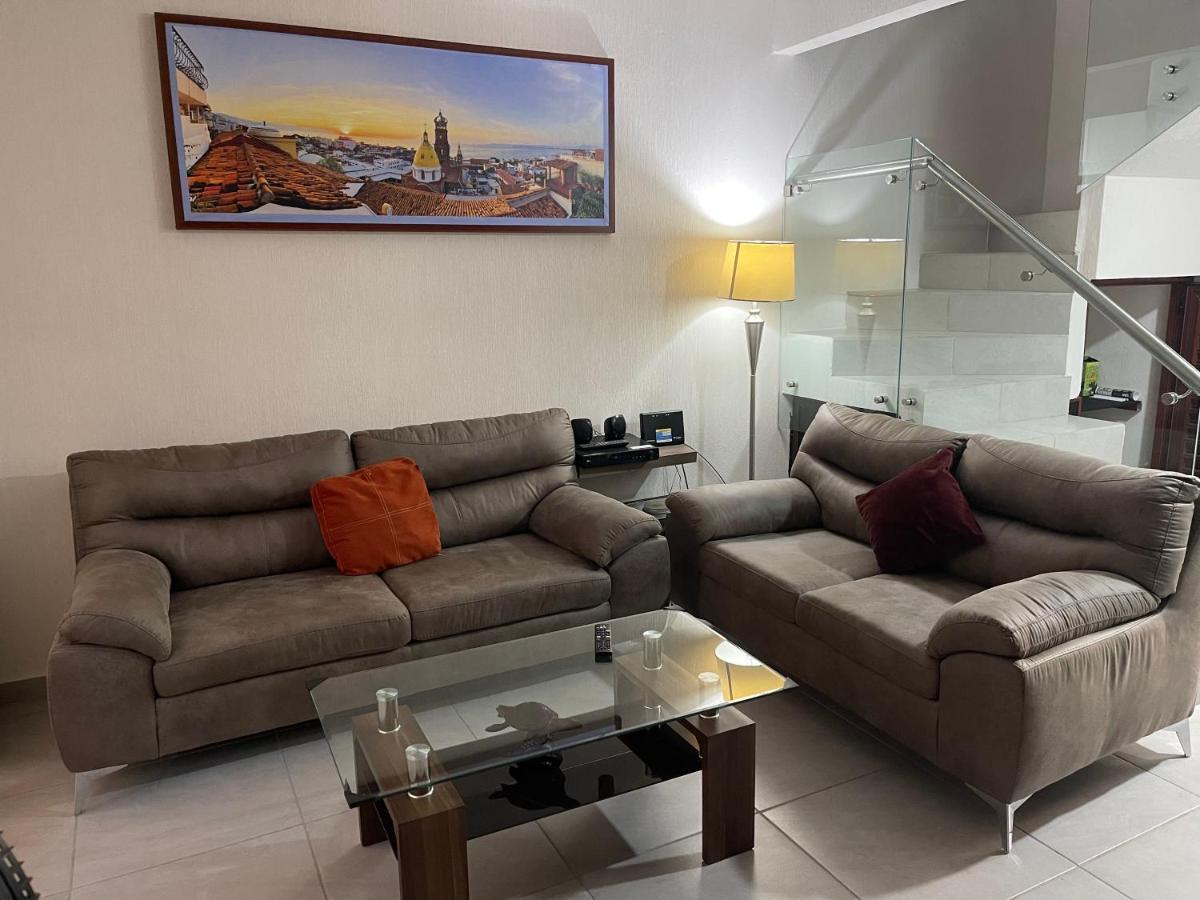 Casa Comoda Con Piscina Наранхо Экстерьер фото